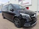 Autoscout Image 1
