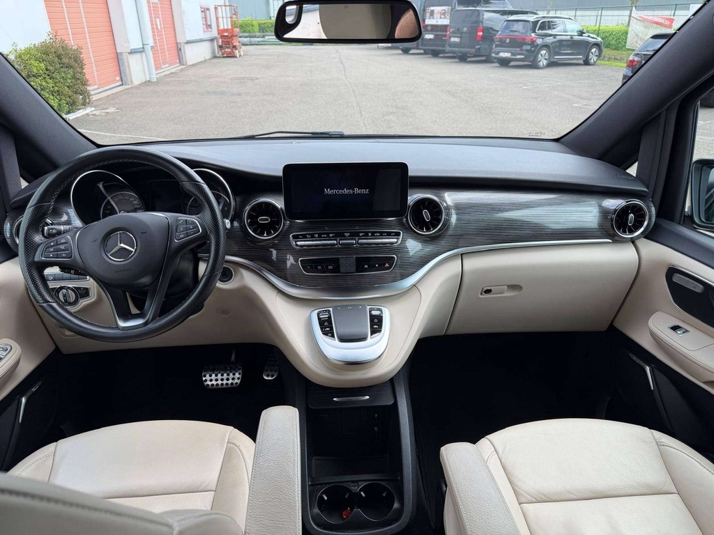 Autoscout Image 2