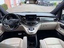 Autoscout Image 2