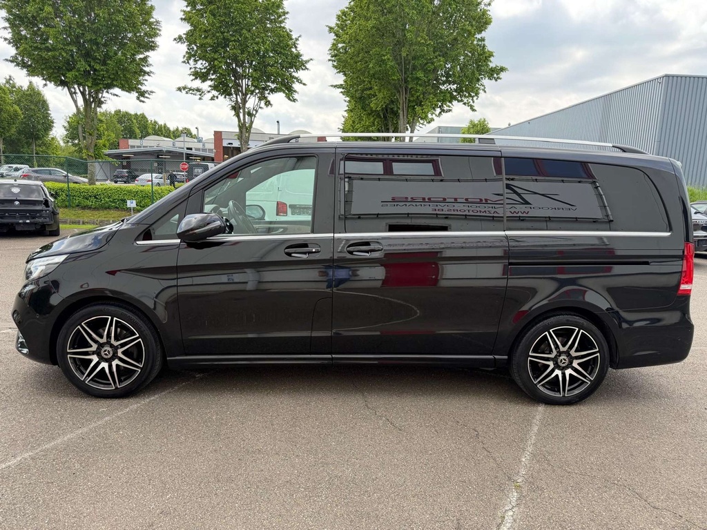 Autoscout Image 3