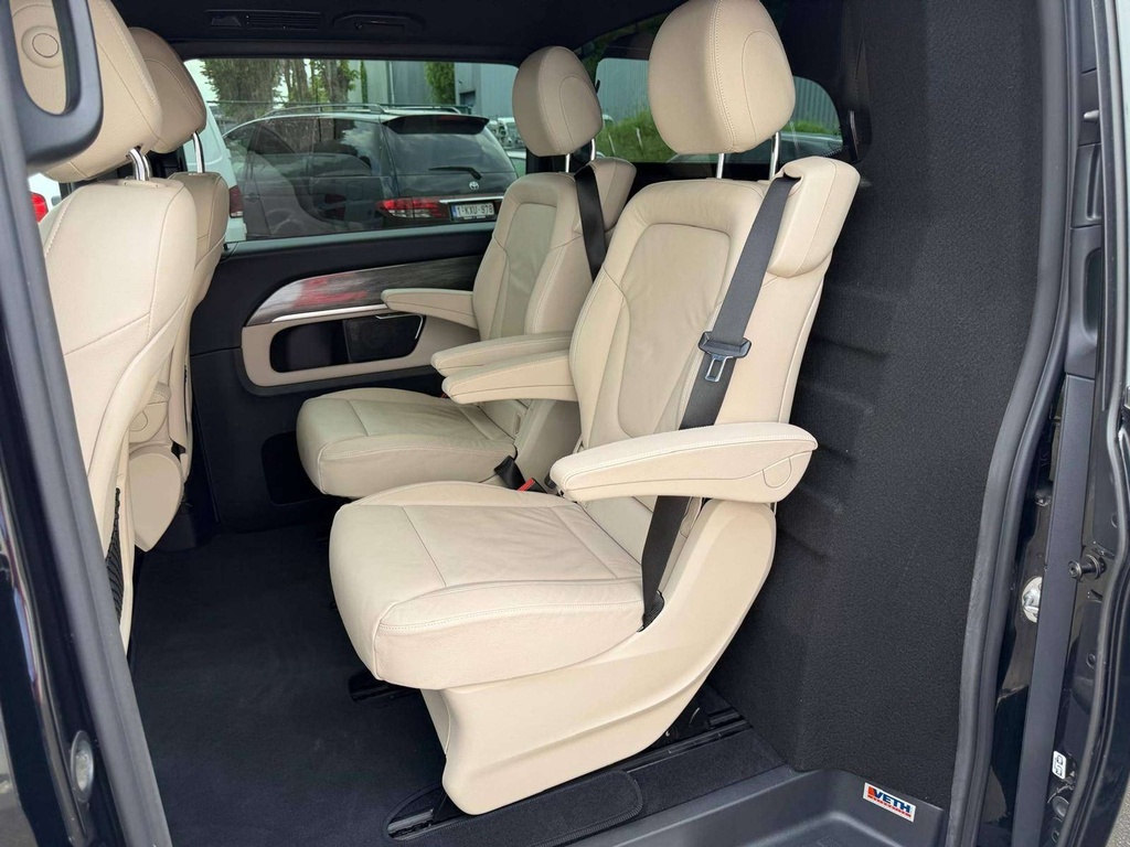 Autoscout Image 4