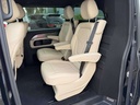 Autoscout Image 4
