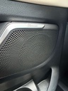 Autoscout Image 6