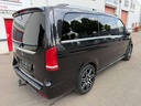 Autoscout Image 9