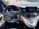 Autoscout Image 10