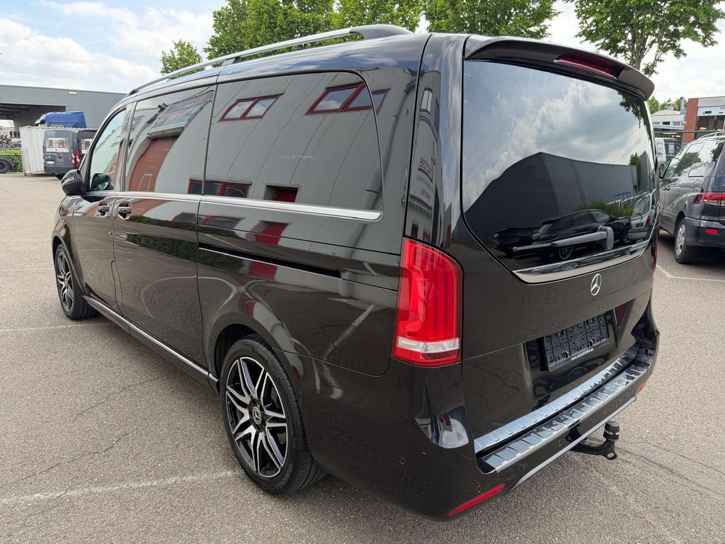 Autoscout Image 11