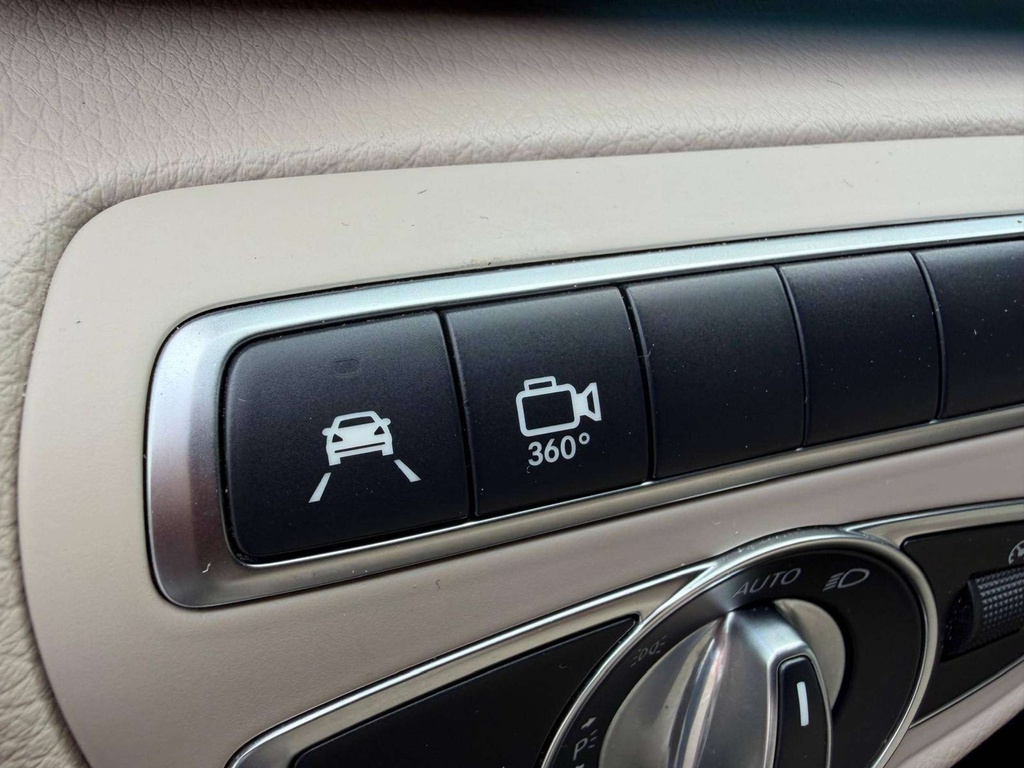 Autoscout Image 14