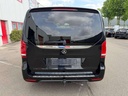 Autoscout Image 15