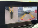 Autoscout Image 16