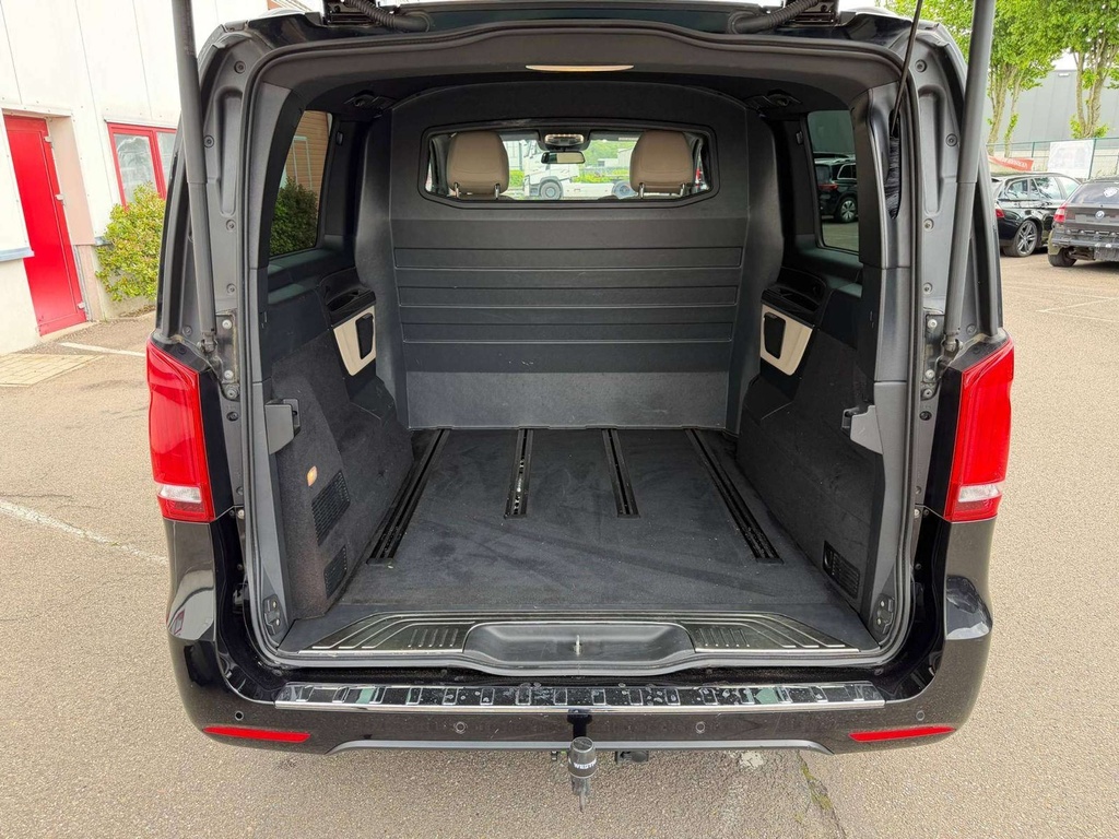 Autoscout Image 17
