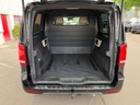 Autoscout Image 17