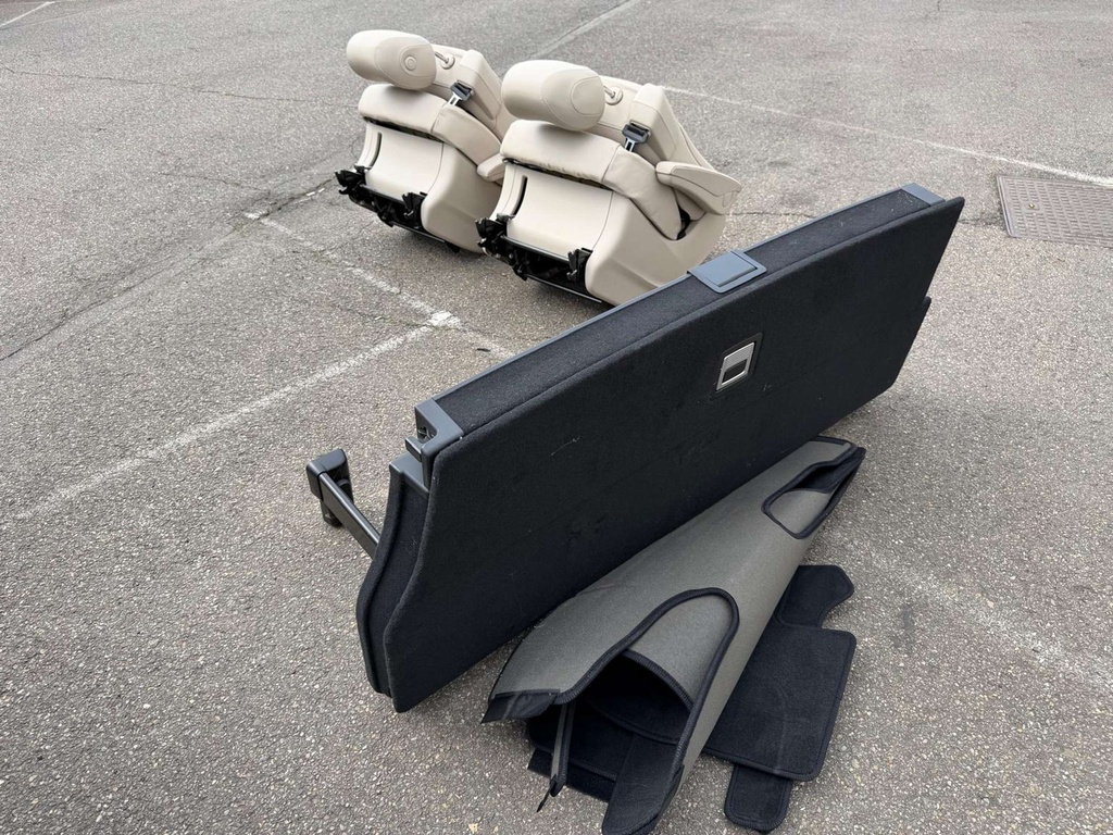Autoscout Image 19