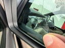 Autoscout Image 21