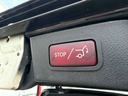 Autoscout Image 23