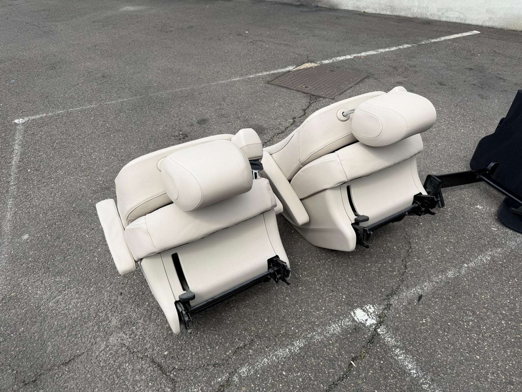 Autoscout Image 25
