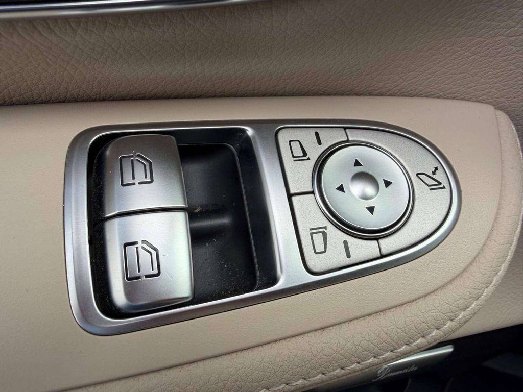 Autoscout Image 26