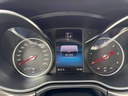 Autoscout Image 27
