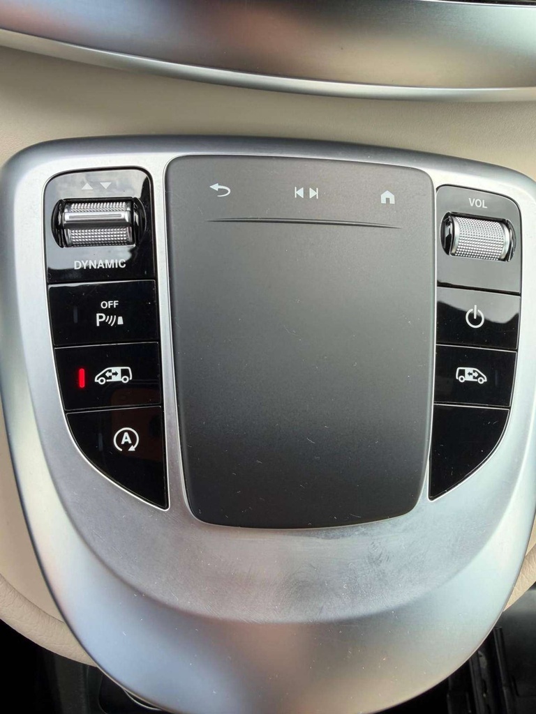 Autoscout Image 28