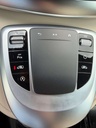 Autoscout Image 28