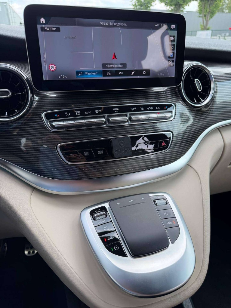 Autoscout Image 30