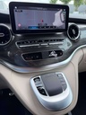 Autoscout Image 30