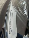 Autoscout Image 31