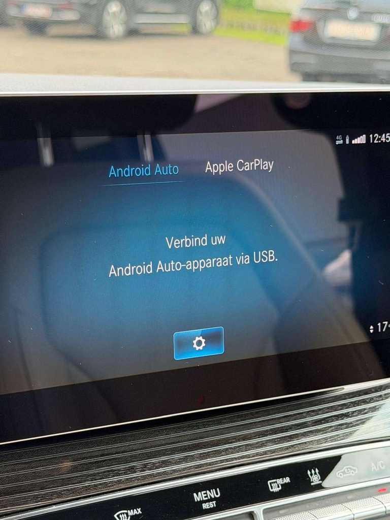 Autoscout Image 32
