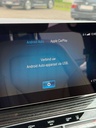 Autoscout Image 32