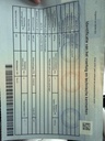 Autoscout Image 33