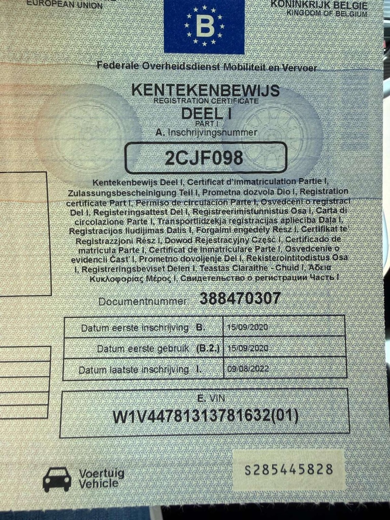 Autoscout Image 34