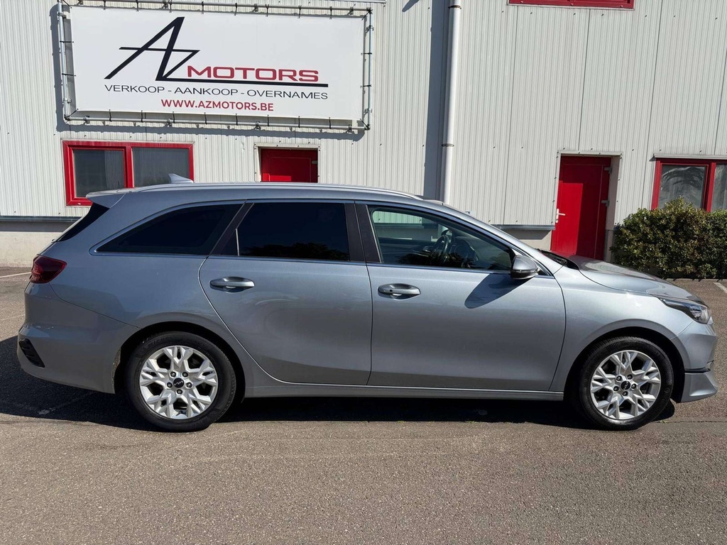 Autoscout Image 1