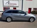 Autoscout Image 1