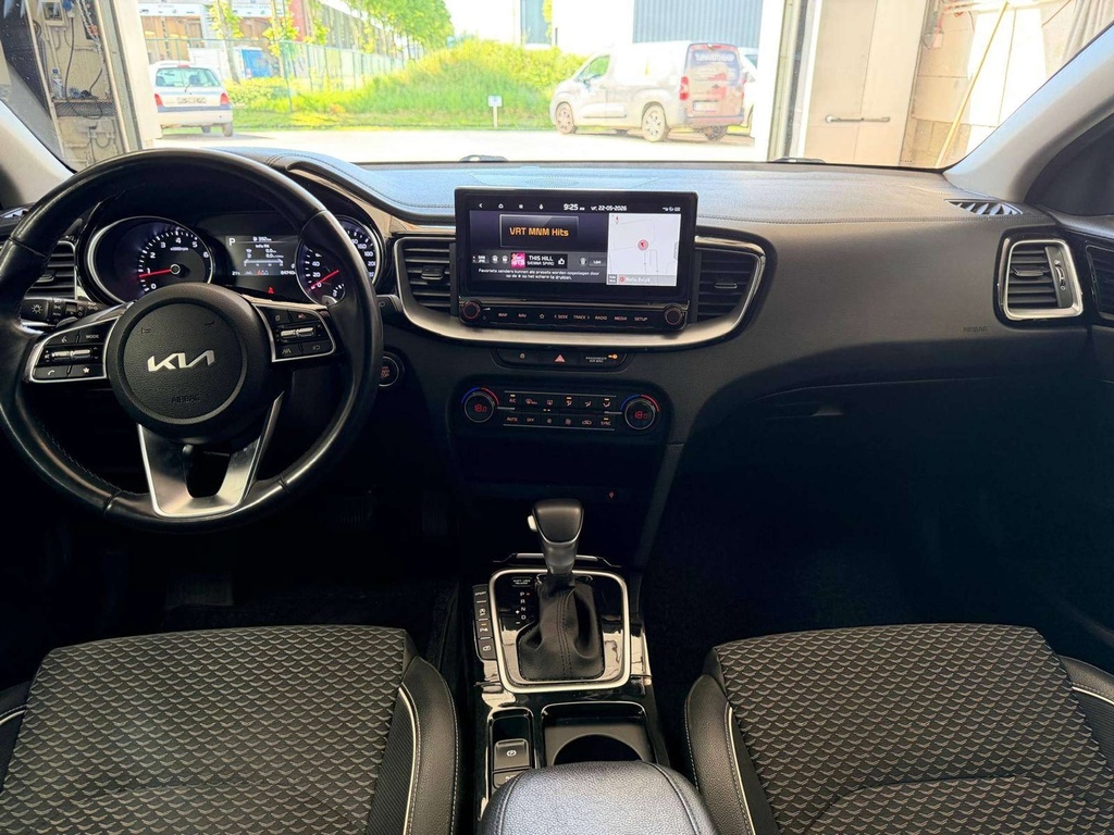 Autoscout Image 2