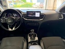 Autoscout Image 2