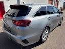 Autoscout Image 3