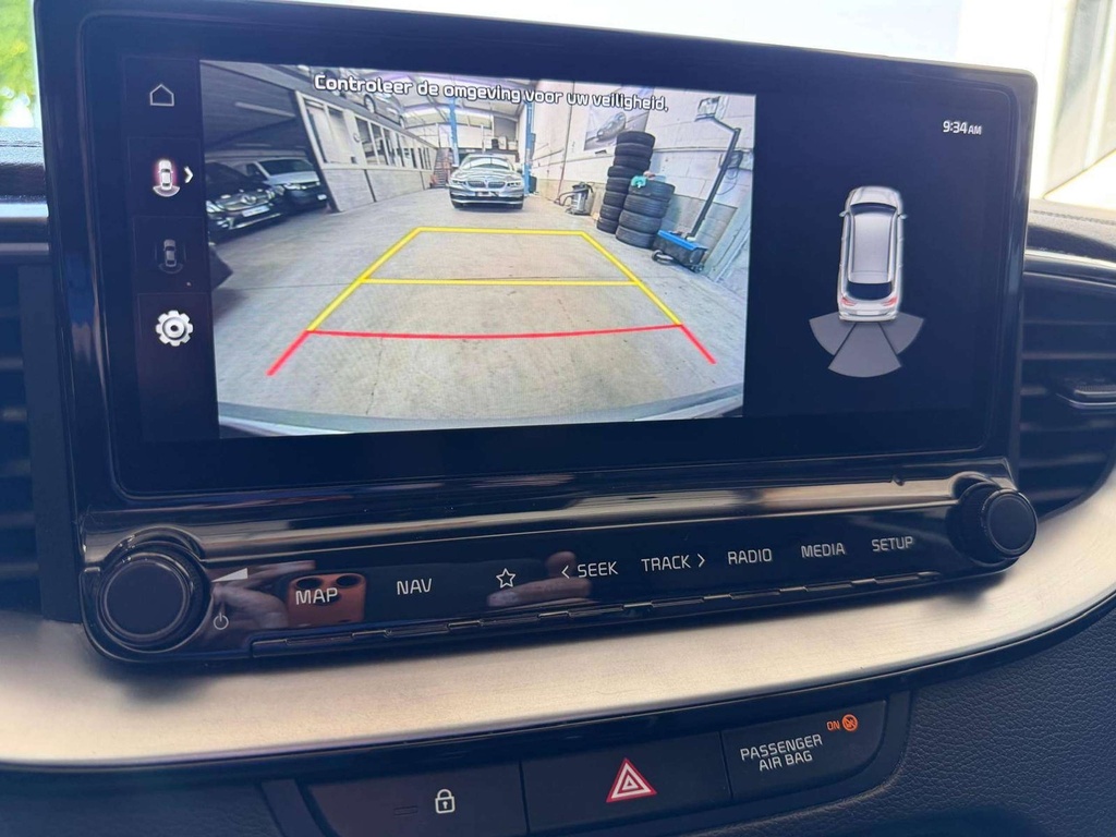 Autoscout Image 4