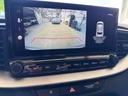 Autoscout Image 4
