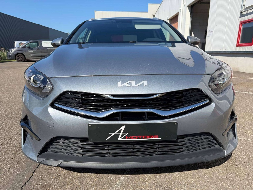 Autoscout Image 5