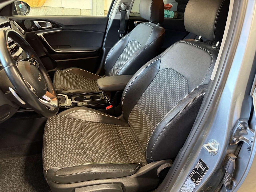 Autoscout Image 6