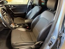 Autoscout Image 6