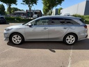 Autoscout Image 7