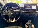 Autoscout Image 8