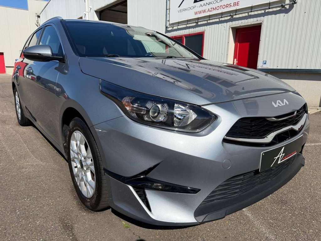 Autoscout Image 9