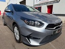Autoscout Image 9