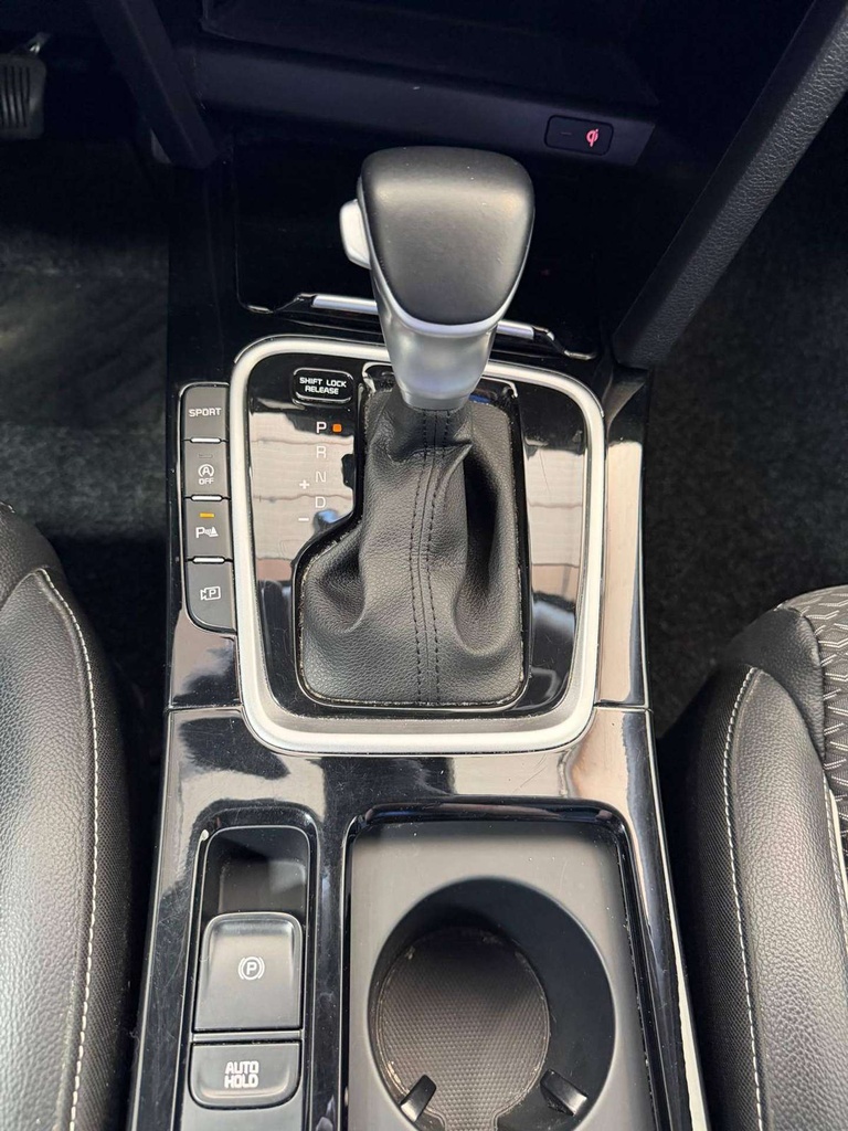 Autoscout Image 10