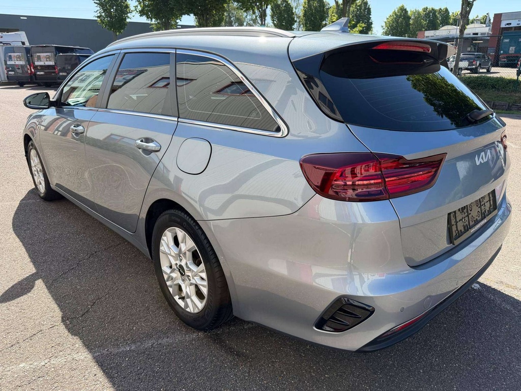 Autoscout Image 11
