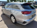 Autoscout Image 11