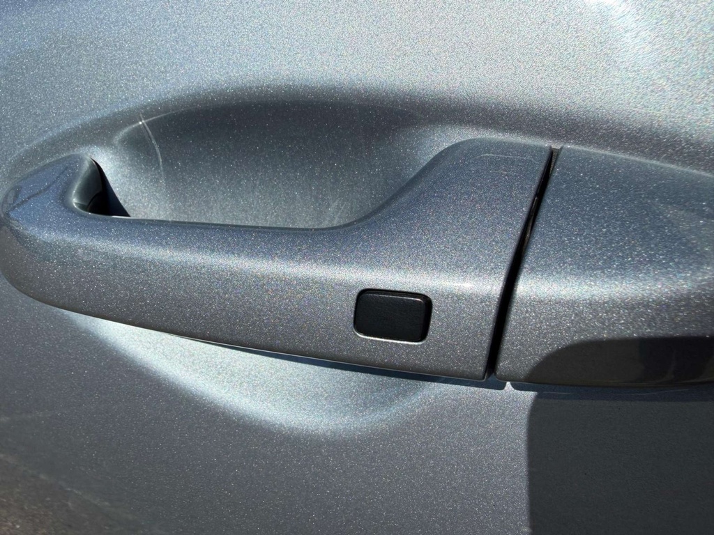 Autoscout Image 12