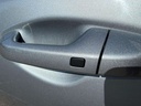 Autoscout Image 12
