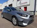 Autoscout Image 13